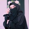 hidayah.1hasibuan