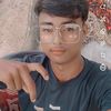md.arif74514