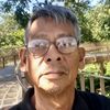 user1600268181462
