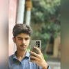 ._get2know.hamzaa