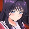 tachibanamitsu99