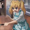 yukihaysuyy