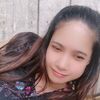 anak.rantau3660