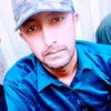 muhammad.waris.1245
