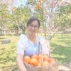 tonnam10_