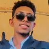 user9600304140429