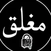 shaimaa.sy145