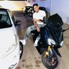 brahim.bellahcene