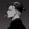 calm.010