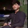 amjad.bhatti164