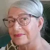 gunilla.berglund