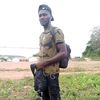mwinkaara.isaac