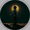 mbshakil67