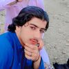nasirkhan....756