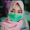 guecewek.1