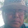 user7925615247328