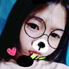 user9737681679530
