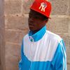 frank961564