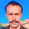 chanesar.burfat5