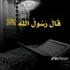 user21132670851042