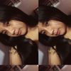 dilaaa_sukaayapping