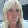 estela.salinas343