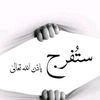 wassimwassim4561