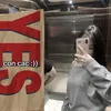 ksehfuxbe.7833