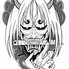user94058450163486