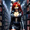 natalia.fox07
