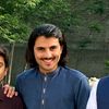 sayelkhan55