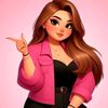 user81159808180164