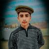 hamza.awan1581