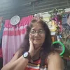 nonienavat267