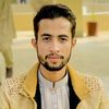 vet.dr.wahab.official_3