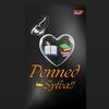 blessing_s.mordi