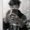 putra.bsk51