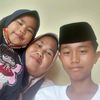 siti.mas.nona