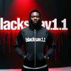 blacksav1.1