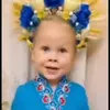 devyatka71