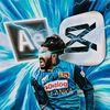rusheditzs1