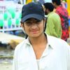 fazal.khan8750