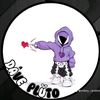 user947816971739