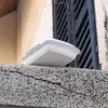 coin_tower8