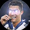el_bicho000007