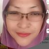 endang.ismiati86