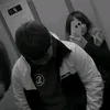 poliii_04