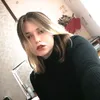 p.dasha6