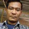 wai.lin.oo5940