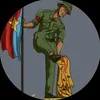 nhchngu10